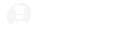 Hospitality and non clinical