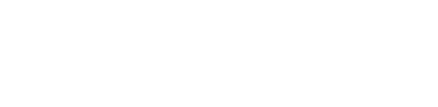 adult residential