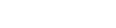 Children's residential