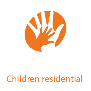 Children Residential